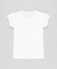 Blusa-Infantil-Unicornio-e-Amigos-Manga-Curta-Decote-Redondo-Off-White-9556285-Off_White_2