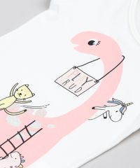 Blusa-Infantil-Unicornio-e-Amigos-Manga-Curta-Decote-Redondo-Off-White-9556285-Off_White_4
