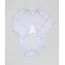 Body-Infantil-Unicornio-Manga-Longa-Decote-Redondo-Lilas-9445917-Lilas_1