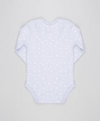 Body-Infantil-Unicornio-Manga-Longa-Decote-Redondo-Lilas-9445917-Lilas_2