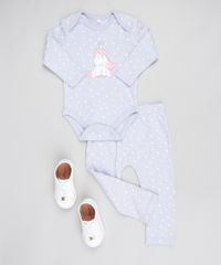 Body-Infantil-Unicornio-Manga-Longa-Decote-Redondo-Lilas-9445917-Lilas_3