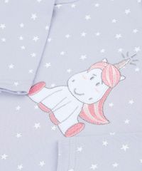 Body-Infantil-Unicornio-Manga-Longa-Decote-Redondo-Lilas-9445917-Lilas_4