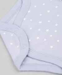 Body-Infantil-Unicornio-Manga-Longa-Decote-Redondo-Lilas-9445917-Lilas_5