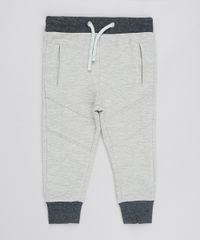 Calca-Infantil-Em-Moletom-Canelado-Cinza-Mescla-9341009-Cinza_Mescla_1 Calca-Infantil-Em-Moletom-Canelado-Cinza-Mescla-9341009-Cinza_Mescla_1