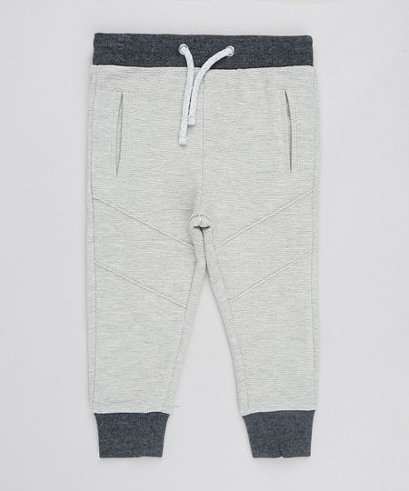 Calca-Infantil-Em-Moletom-Canelado-Cinza-Mescla-9341009-Cinza_Mescla_1 Calca-Infantil-Em-Moletom-Canelado-Cinza-Mescla-9341009-Cinza_Mescla_1