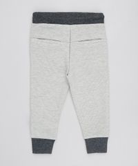 Calca-Infantil-Em-Moletom-Canelado-Cinza-Mescla-9341009-Cinza_Mescla_2 Calca-Infantil-Em-Moletom-Canelado-Cinza-Mescla-9341009-Cinza_Mescla_2