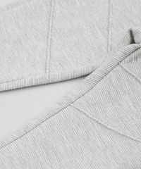 Calca-Infantil-Em-Moletom-Canelado-Cinza-Mescla-9341009-Cinza_Mescla_4 Calca-Infantil-Em-Moletom-Canelado-Cinza-Mescla-9341009-Cinza_Mescla_4