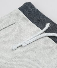 Calca-Infantil-Em-Moletom-Canelado-Cinza-Mescla-9341009-Cinza_Mescla_5 Calca-Infantil-Em-Moletom-Canelado-Cinza-Mescla-9341009-Cinza_Mescla_5