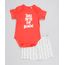 Conjunto-Infantil-de-Body-Manga-Curta-Vermelho---Short-Estampado--Off-White-9547724-Off_White_1