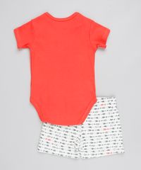 Conjunto-Infantil-de-Body-Manga-Curta-Vermelho---Short-Estampado--Off-White-9547724-Off_White_2