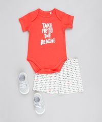 Conjunto-Infantil-de-Body-Manga-Curta-Vermelho---Short-Estampado--Off-White-9547724-Off_White_3