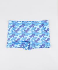 Sunga-Infantil-Boxer-Estampada-Camuflado-Azul-9519453-Azul_1