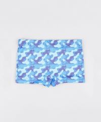 Sunga-Infantil-Boxer-Estampada-Camuflado-Azul-9519453-Azul_2