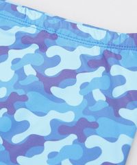 Sunga-Infantil-Boxer-Estampada-Camuflado-Azul-9519453-Azul_3