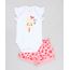 Conjunto-Infantil--Happy-Day--de-Body-Sem-Manga-Branca---Short-Estampado--Rosa-9547727-Rosa_1