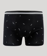 Cueca-Masculina-Boxer-Estampada-com-Avioes-Preta-9457668-Preto_2