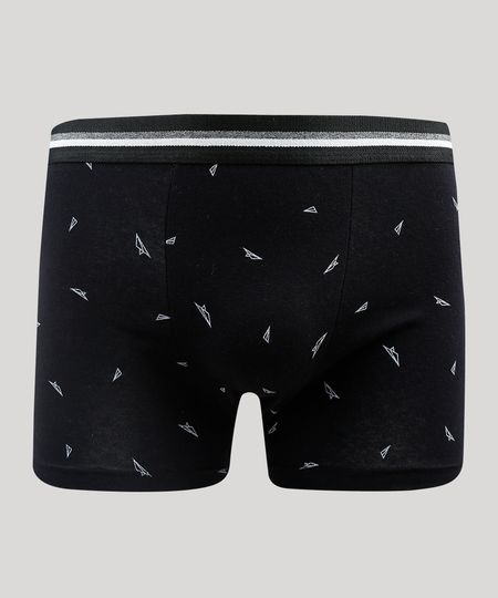 Cueca-Masculina-Boxer-Estampada-com-Avioes-Preta-9457668-Preto_2 Cueca-Masculina-Boxer-Estampada-com-Avioes-Preta-9457668-Preto_2