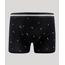 Cueca-Masculina-Boxer-Estampada-com-Avioes-Preta-9457668-Preto_2