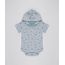 Body-Infantil-Dinossauro-Com-Capuz-Manga-Curta-Gola-Redondo-Cinza-Mescla-9444007-Cinza_Mescla_1