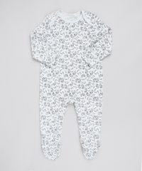Macacao-Infantil-Mickey-Manga-Longa-Gola-Redonda-Cinza-9443410-Cinza_1