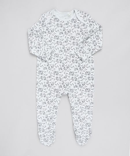 Macacao-Infantil-Mickey-Manga-Longa-Gola-Redonda-Cinza-9443410-Cinza_1 Macacao-Infantil-Mickey-Manga-Longa-Gola-Redonda-Cinza-9443410-Cinza_1