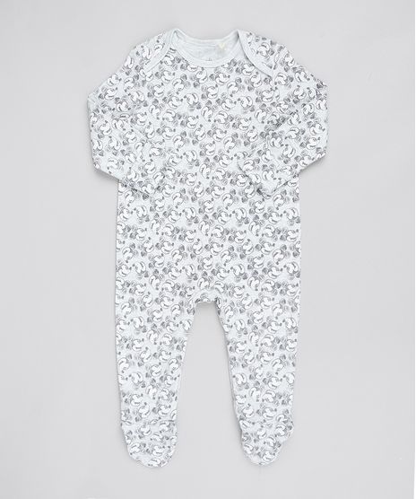 Macacao-Infantil-Mickey-Manga-Longa-Gola-Redonda-Cinza-9443410-Cinza_1
