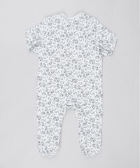 Macacao-Infantil-Mickey-Manga-Longa-Gola-Redonda-Cinza-9443410-Cinza_2