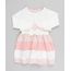 Vestido-Infantil-Sem-Manga-Rosa-Claro---Bolero-Manga-Longa-Off-White-Off-White-9540144-Off_White_1