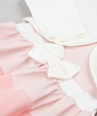 Vestido-Infantil-Sem-Manga-Rosa-Claro---Bolero-Manga-Longa-Off-White-Off-White-9540144-Off_White_6