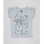 Blusa-Infantil--Happy-Little-Me--Manga-Curta-Decote-Redondo-Cinza-Mescla-9556284-Cinza_Mescla_1