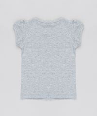 Blusa-Infantil--Happy-Little-Me--Manga-Curta-Decote-Redondo-Cinza-Mescla-9556284-Cinza_Mescla_2
