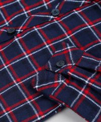 Camisa-Infantil-Xadrez-Manga-Longa-Azul-Marinho-9451015-Azul_Marinho_4