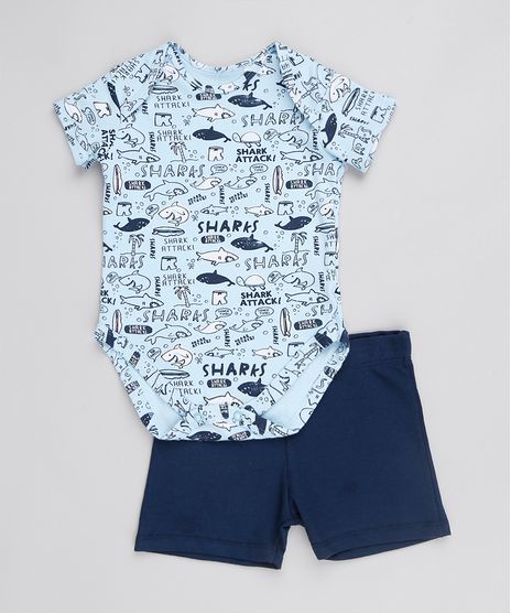 Conjunto-Infantil-Tubarao-de-Body-Manga-Curta-Azul---Short--Azul-Marinho-9547725-Azul_Marinho_1