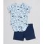 Conjunto-Infantil-Tubarao-de-Body-Manga-Curta-Azul---Short--Azul-Marinho-9547725-Azul_Marinho_1