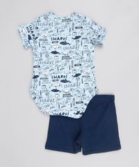 Conjunto-Infantil-Tubarao-de-Body-Manga-Curta-Azul---Short--Azul-Marinho-9547725-Azul_Marinho_2