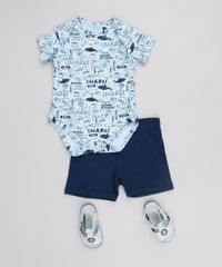 Conjunto-Infantil-Tubarao-de-Body-Manga-Curta-Azul---Short--Azul-Marinho-9547725-Azul_Marinho_3