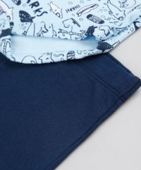 Conjunto-Infantil-Tubarao-de-Body-Manga-Curta-Azul---Short--Azul-Marinho-9547725-Azul_Marinho_4