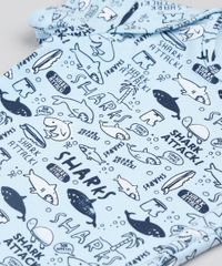 Conjunto-Infantil-Tubarao-de-Body-Manga-Curta-Azul---Short--Azul-Marinho-9547725-Azul_Marinho_5