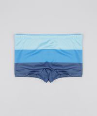 Sunga-Infantil-Boxer-Estampa-Listrada-Azul-9519454-Azul_1