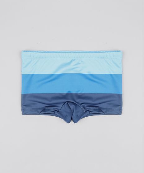 Sunga-Infantil-Boxer-Estampa-Listrada-Azul-9519454-Azul_1