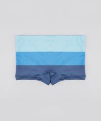 Sunga-Infantil-Boxer-Estampa-Listrada-Azul-9519454-Azul_2