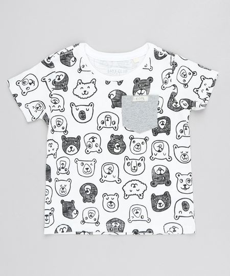 Camiseta-Infantil-Com-Ursinhos-Manga-Curta-Gola-Redondo-Branca-9530775-Branco_1 Camiseta-Infantil-Com-Ursinhos-Manga-Curta-Gola-Redondo-Branca-9530775-Branco_1