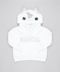 Blusao-Infantil-Em-Plush-Unicornio-Com-Capuz-Off-White-9435319-Off_White_1