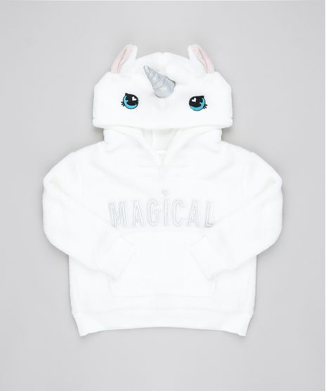 Blusao-Infantil-Em-Plush-Unicornio-Com-Capuz-Off-White-9435319-Off_White_1