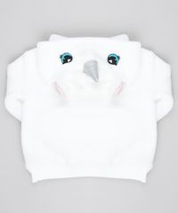Blusao-Infantil-Em-Plush-Unicornio-Com-Capuz-Off-White-9435319-Off_White_2