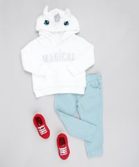 Blusao-Infantil-Em-Plush-Unicornio-Com-Capuz-Off-White-9435319-Off_White_3
