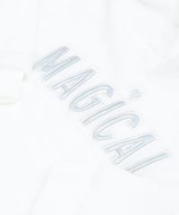 Blusao-Infantil-Em-Plush-Unicornio-Com-Capuz-Off-White-9435319-Off_White_4