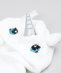 Blusao-Infantil-Em-Plush-Unicornio-Com-Capuz-Off-White-9435319-Off_White_5