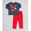 Conjunto-Infantil-Super-Homem-de-Blusao-em-Moletom-Chumbo---Calca-Em-Moletom--Vermelha-9502220-Vermelho_1