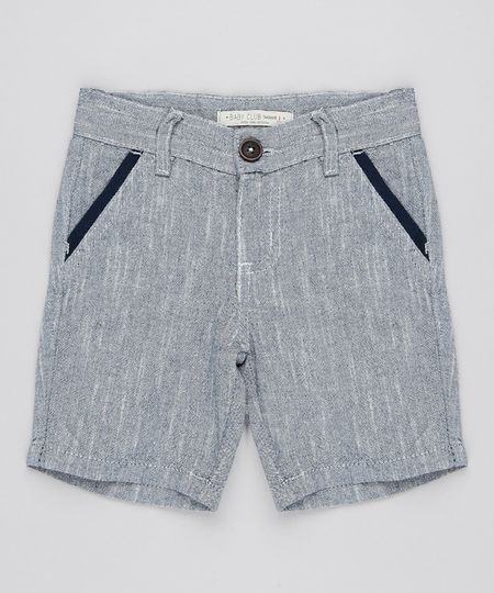 Short-Jeans-Infantil-Com-Vivo-No-Bolso-Azul-Medio-9527109-Azul_Medio_1 Short-Jeans-Infantil-Com-Vivo-No-Bolso-Azul-Medio-9527109-Azul_Medio_1